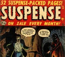Suspense Vol 1 19