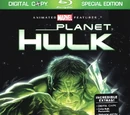 Planet Hulk (film)