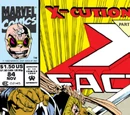 X-Factor Vol 1 84