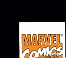 Marvel Comics Presents Vol 1 101