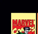 Marvel Comics Presents Vol 1 100/Images