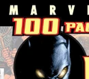 Black Panther Vol 3 36