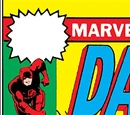 Daredevil Vol 1 135