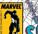 Amazing Spider-Man Vol 1 299