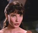 Salia