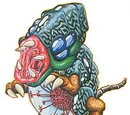 Zeta Metroid
