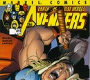 Avengers Vol 3 44