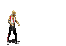 Baraka blade toss mk2.gif