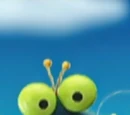 Twiddlebugs
