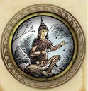 Aravis.JPG
