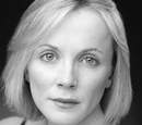 Camilla Power