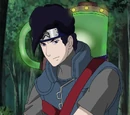 Mo Yamakaze