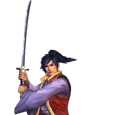 Takamaru