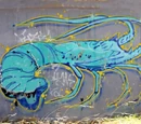 Crayfish