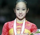 Huang Quishuang