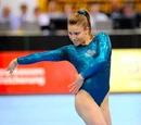 Dominique Pegg
