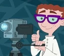 Carl's Pop Song Reviews
