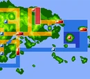 Hoenn Route 120