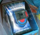 Pokétch Toy (Japan)