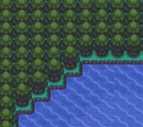 Lake Valor