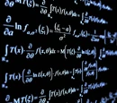 Mathematics Manipulation