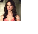 Spencer Hastings (Book Character)
