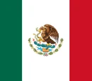 List of Wrestling Venues