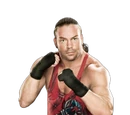 Rob Van Dam
