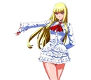 Lili