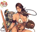 Branwen