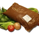 Demi glace