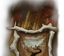 House of Sorrows