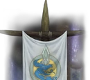 Warsworn
