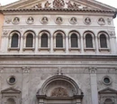 Santa Chiara