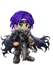 Dax Stormslayer.png