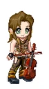 DaughteroftheAmberMelody.png
