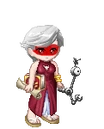 Gaia Fern 2.png