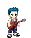 Gaia Capo.png