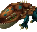 Basilisk