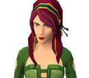 Ariane
