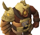 Avatar of Destruction