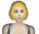 Aeowen