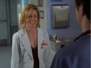 5x24-You're an idiot.jpg