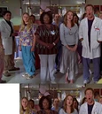 5x24 Widescreen.png