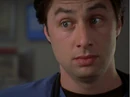 5x24-J.D.Stares.jpg