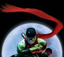 Shinobi (2002 video game)