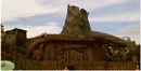 Shreks house.png