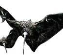Mothbat