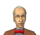 Pop Sim
