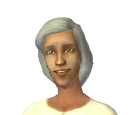 Cleopatra Capp